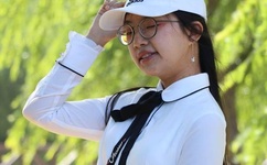 极品狂医倾天下